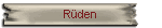 R�den