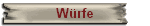 W�rfe
